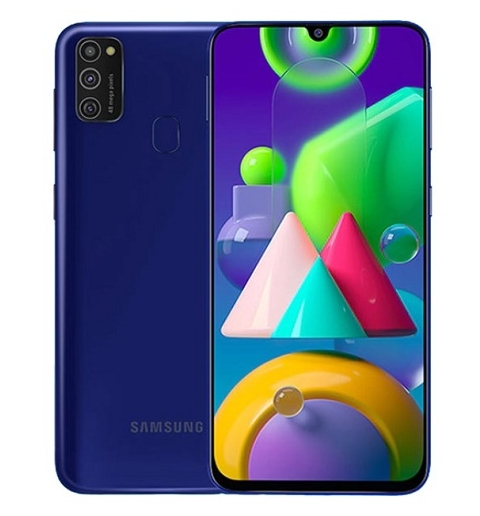 samsung m21 price 6gb ram 128gb flipkart