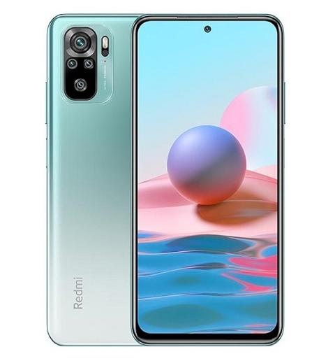 Xiaomi Redmi Note 10: Được trang bị camera nổi trội và hiệu năng mạnh mẽ, Xiaomi Redmi Note 10 là chiếc smartphone đáng để bạn trải nghiệm. Thiết kế đơn giản nhưng ấn tượng, chiếc điện thoại này sẽ trở thành một người bạn đồng hành đáng tin cậy của bạn. Hãy xem hình ảnh của Xiaomi Redmi Note 10 để khám phá thêm về sản phẩm này nhé.