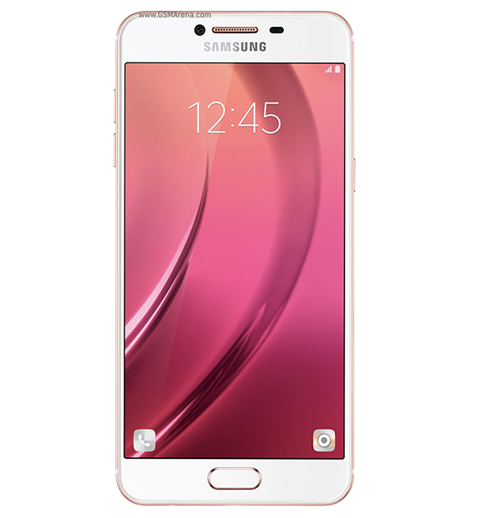 samsung galaxy c5 32gb