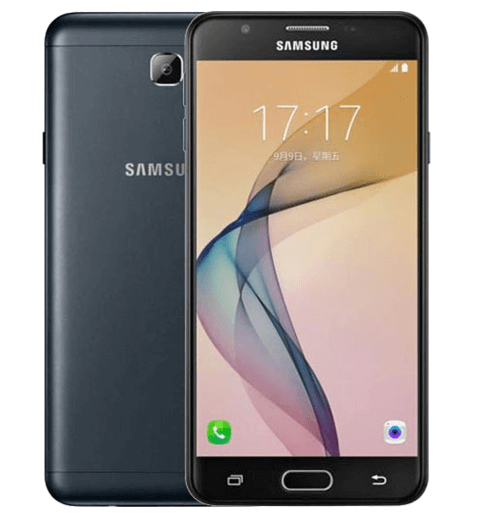 samsung on5 2016 price