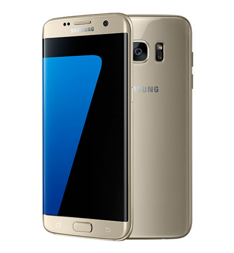 Cùng khám phá chiếc điện thoại Samsung Galaxy S7 Edge - sim DOCOMO với thiết kế sang trọng và nhiều tính năng đẳng cấp. Hình ảnh sắc nét, màu sắc rực rỡ, đem lại trải nghiệm thú vị cho người dùng.
