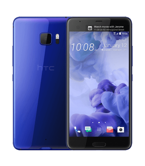 Image result for htc concept