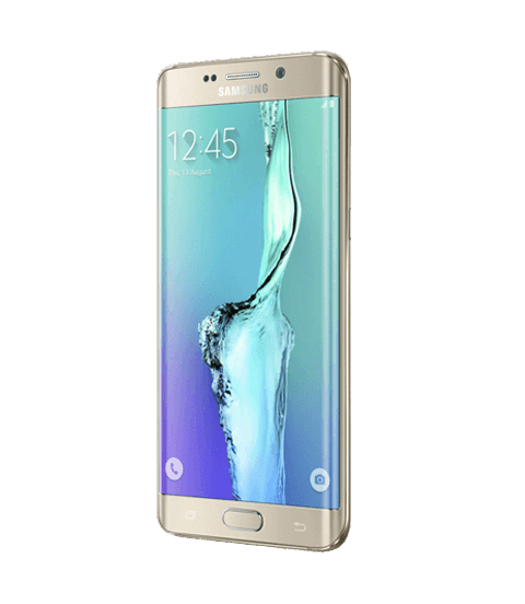 samsung s6 edge plus cũ