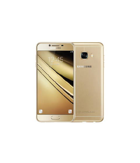 samsung c5 64gb