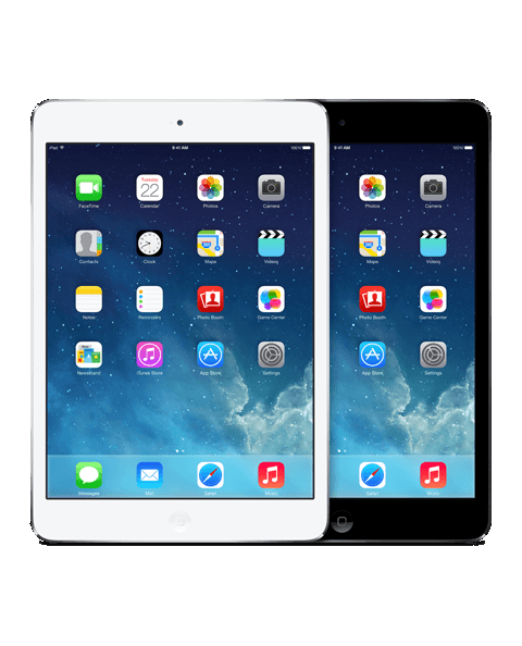 ipad-mini-only-wifi-16gb