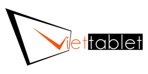 iPad Air 5 (2022) Chip M1 64GB (Wifi) Chính Hãng VN/A Mới Fullbox